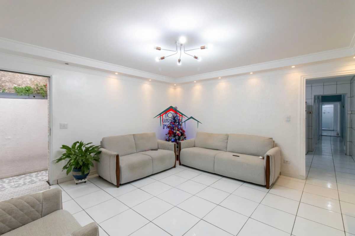 Conheça WhatsApp Image 2026-10-06 at 1 do imóvel - Casa à Venda na Vila Augusta Guarulhos | 190m², 2 Quartos - NGCA20013 - 24 WhatsApp Image 2026-10-06 at 1 - 24