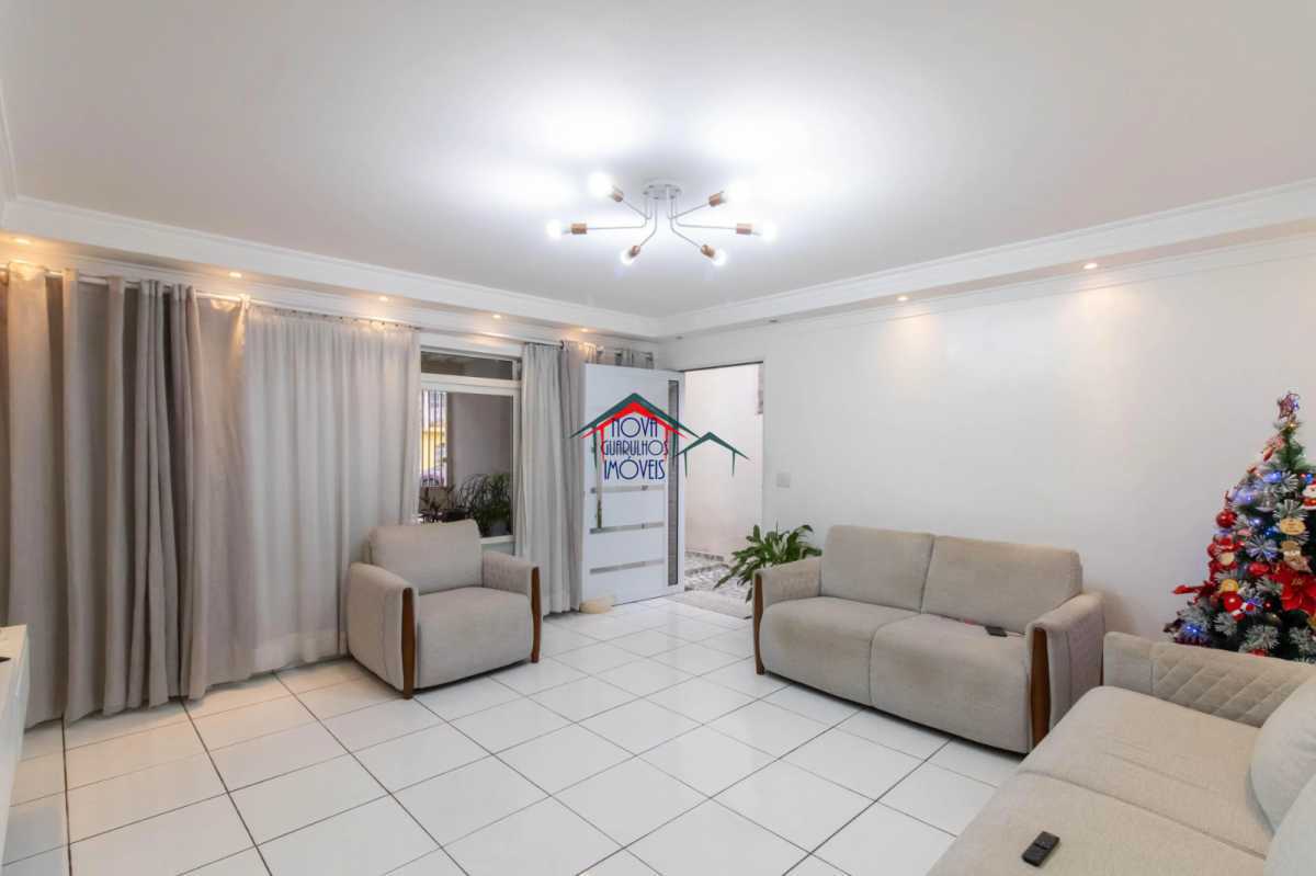 Conheça WhatsApp Image 2026-10-06 at 1 do imóvel - Casa à Venda na Vila Augusta Guarulhos | 190m², 2 Quartos - NGCA20013 - 27 WhatsApp Image 2026-10-06 at 1 - 27