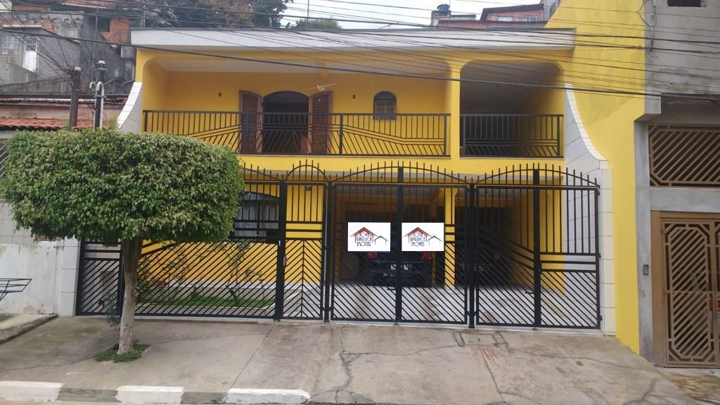 FOTO_1 - 1
