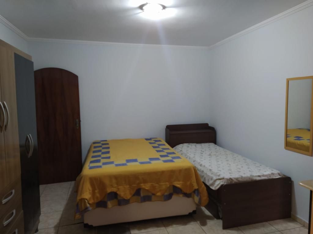 FOTO_13 - 13