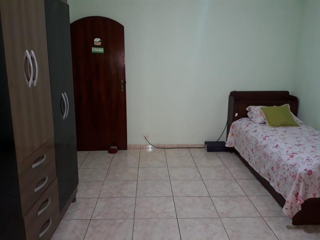 FOTO_18 - 18