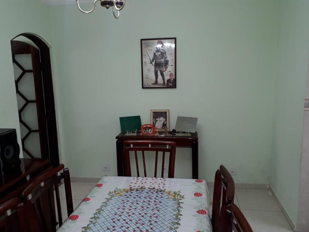 FOTO_2 - 2