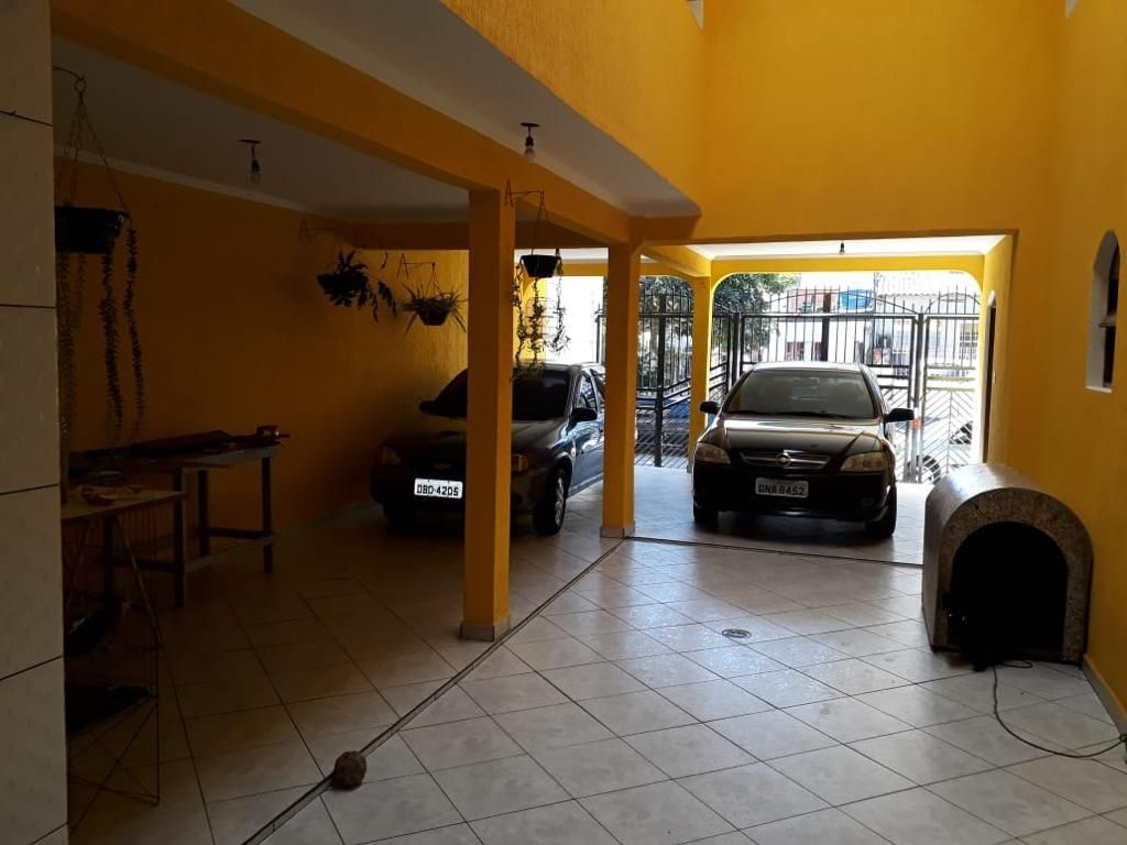 FOTO_6 - 6