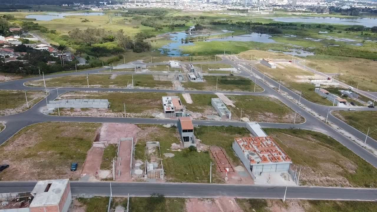 FOTO_6 - 6