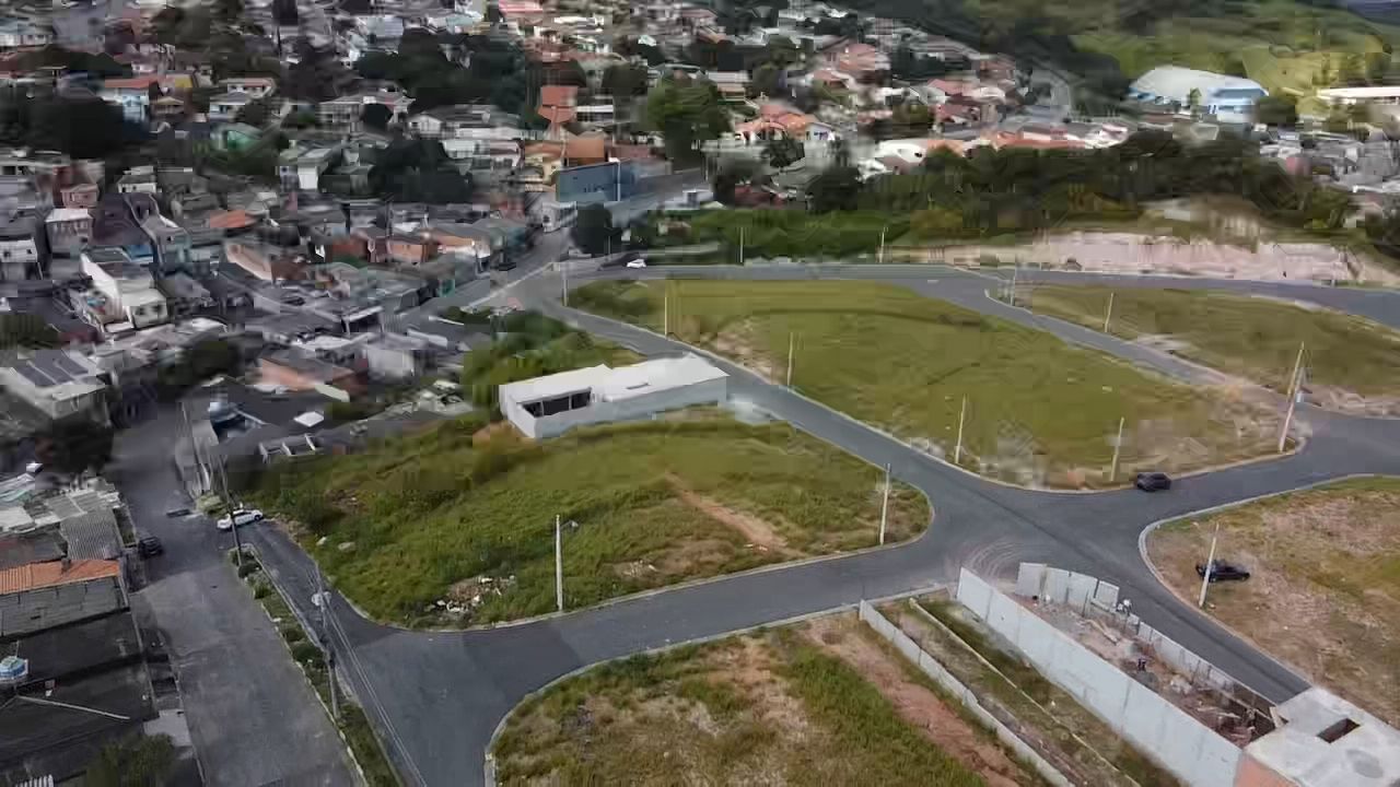 FOTO_8 - 8