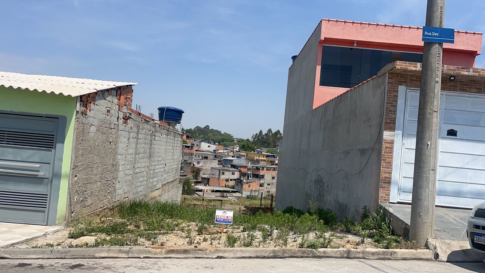 FOTO_1 - 1