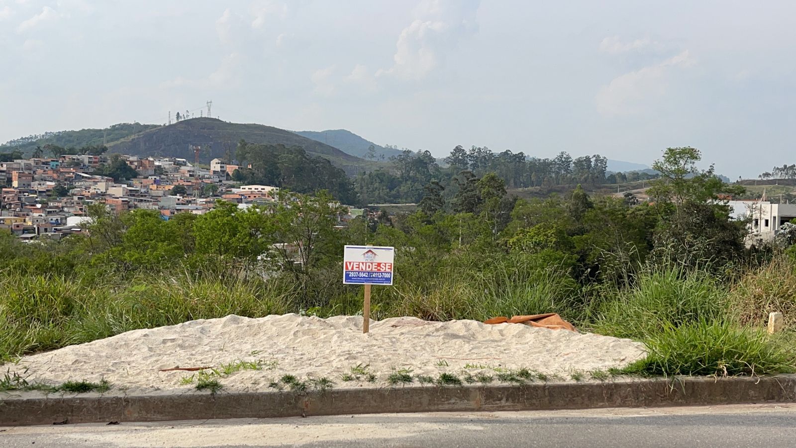 FOTO_1 - 1