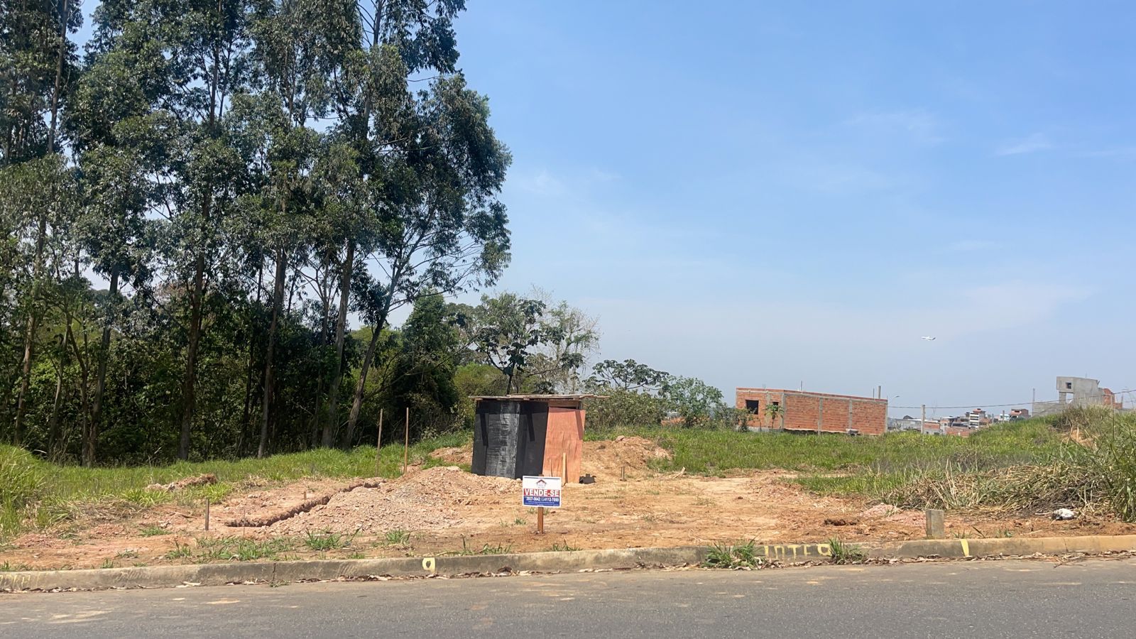 FOTO_1 - 1