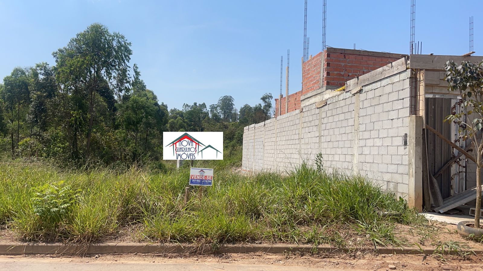 FOTO_1 - 1