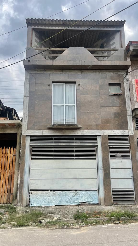 FOTO_1 - 1