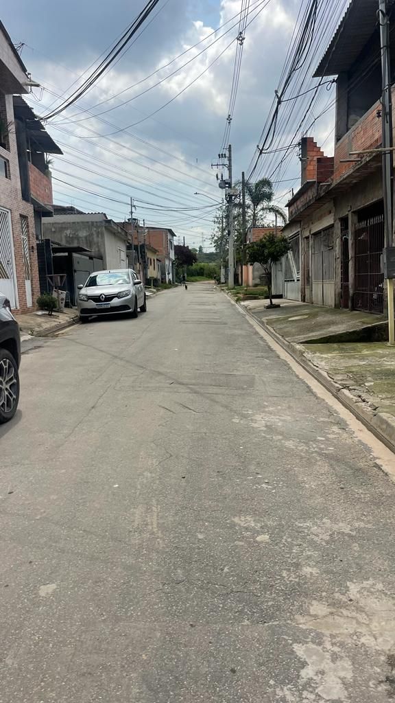 FOTO_10 - 10