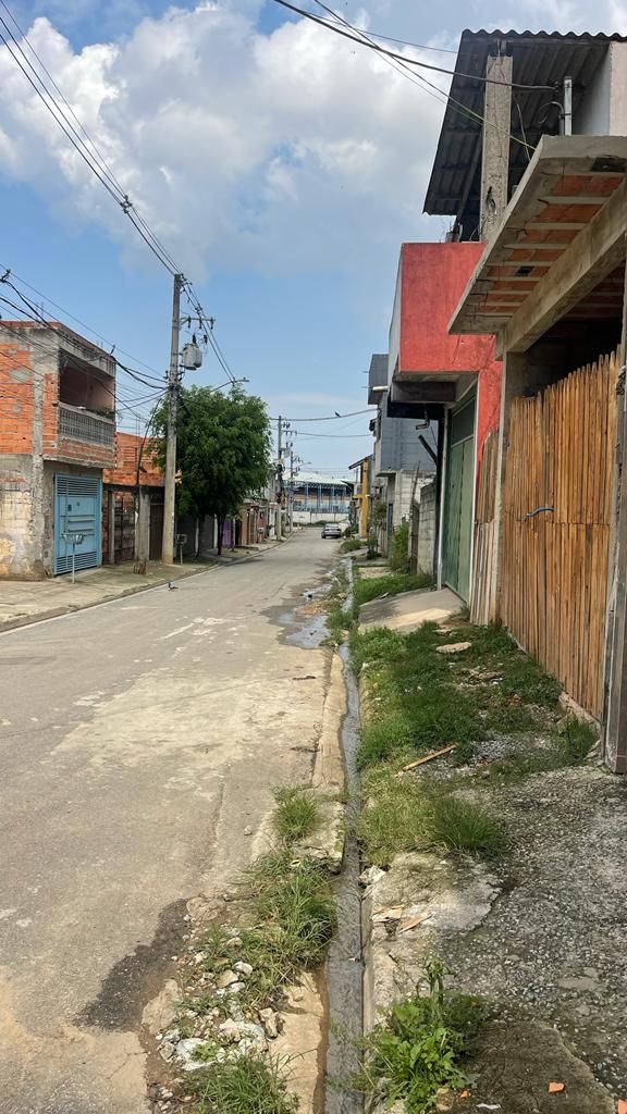 FOTO_12 - 12