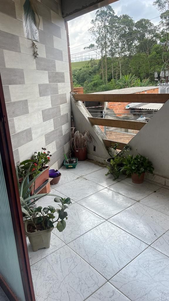 FOTO_15 - 15