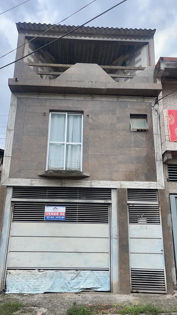 FOTO_3 - 3