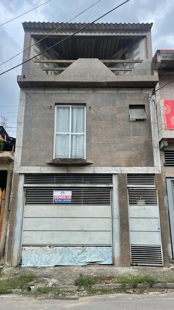 FOTO_4 - 4