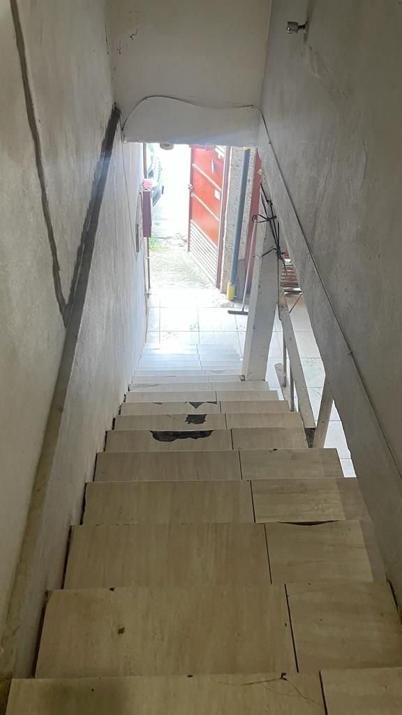 FOTO_8 - 8