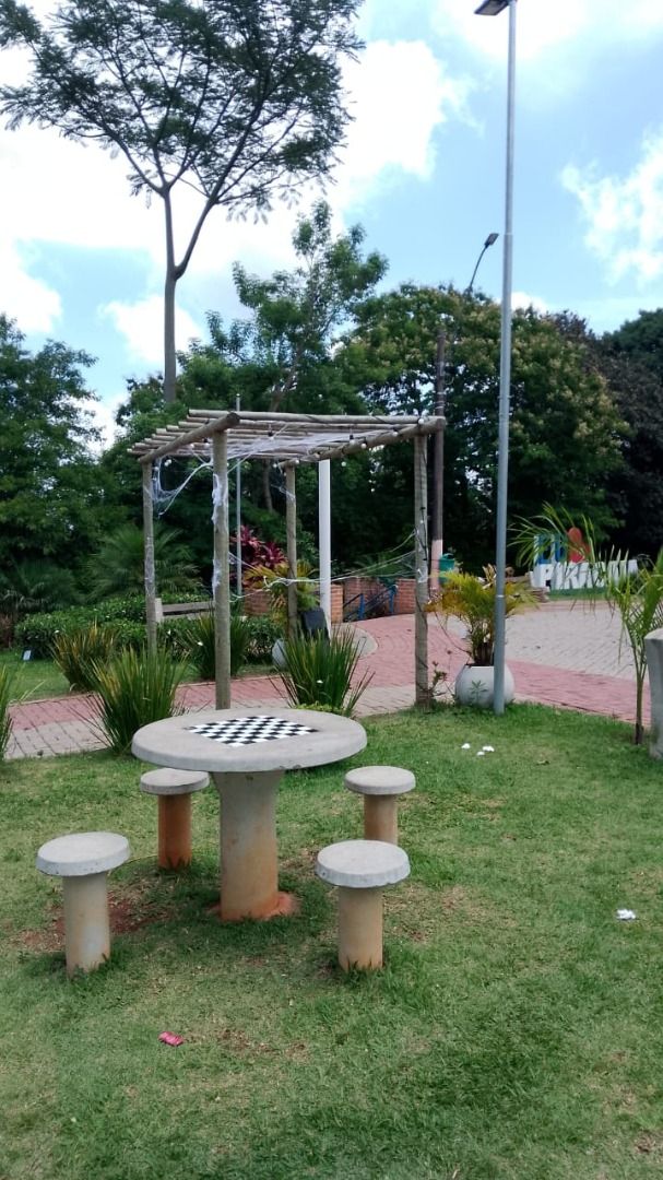 FOTO_10 - 10