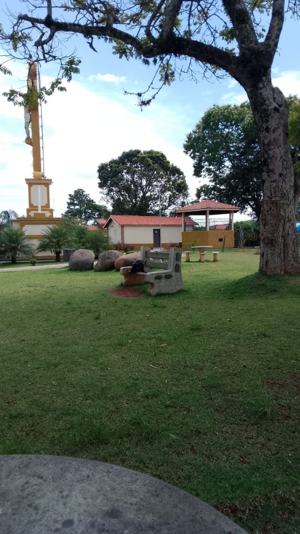 FOTO_11 - 11