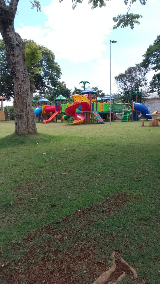 FOTO_12 - 12