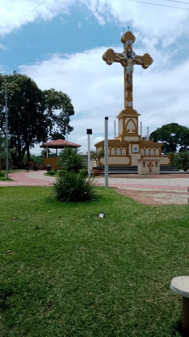 FOTO_14 - 14