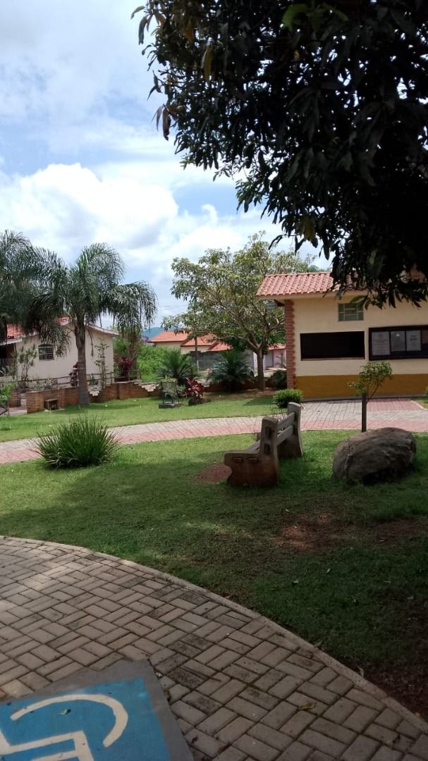 FOTO_15 - 15