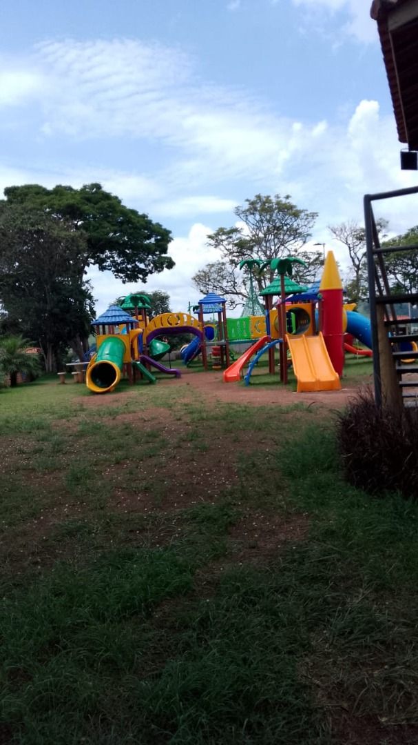 FOTO_20 - 20