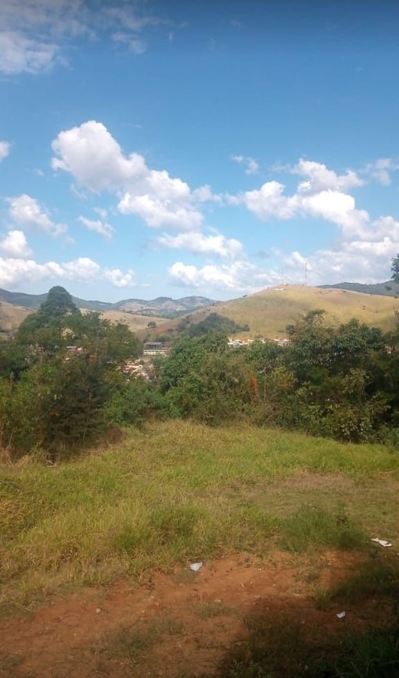 FOTO_3 - 3
