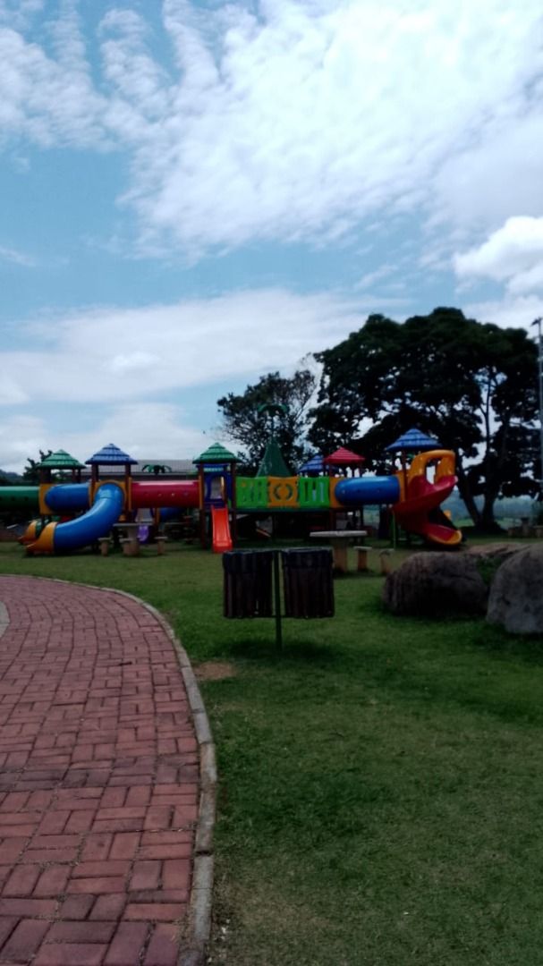 FOTO_6 - 6