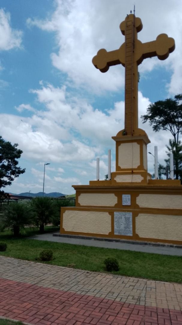 FOTO_8 - 8