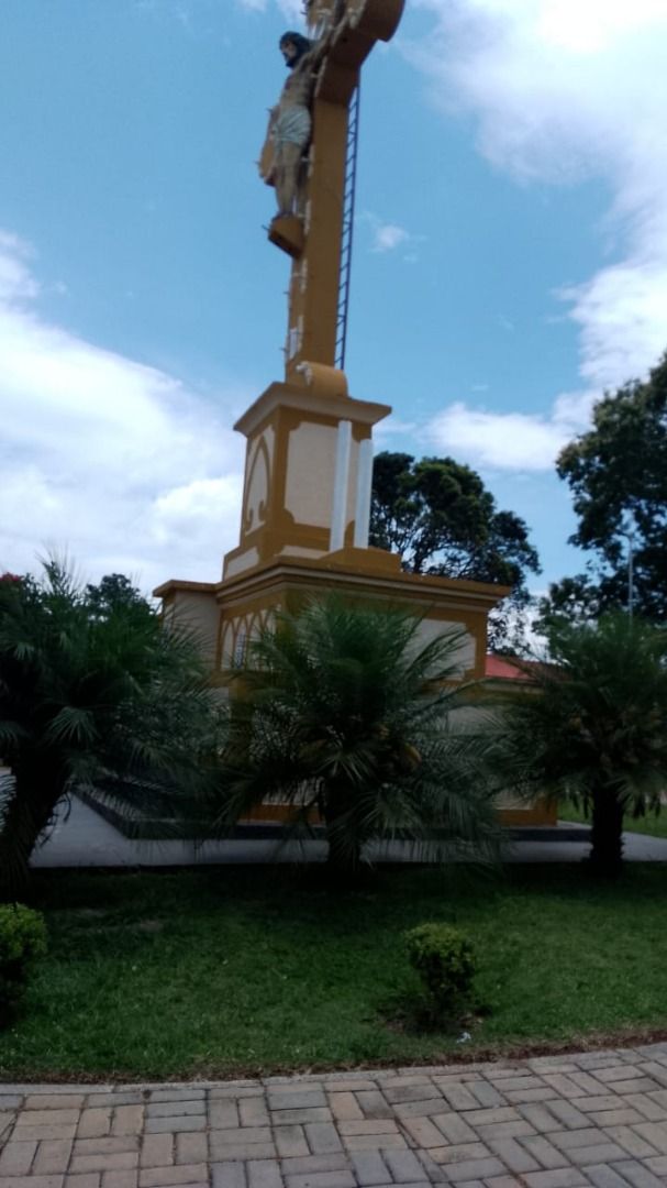 FOTO_9 - 9