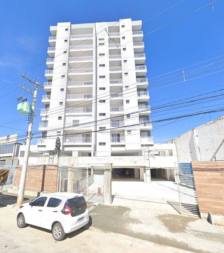FOTO_1 - 1