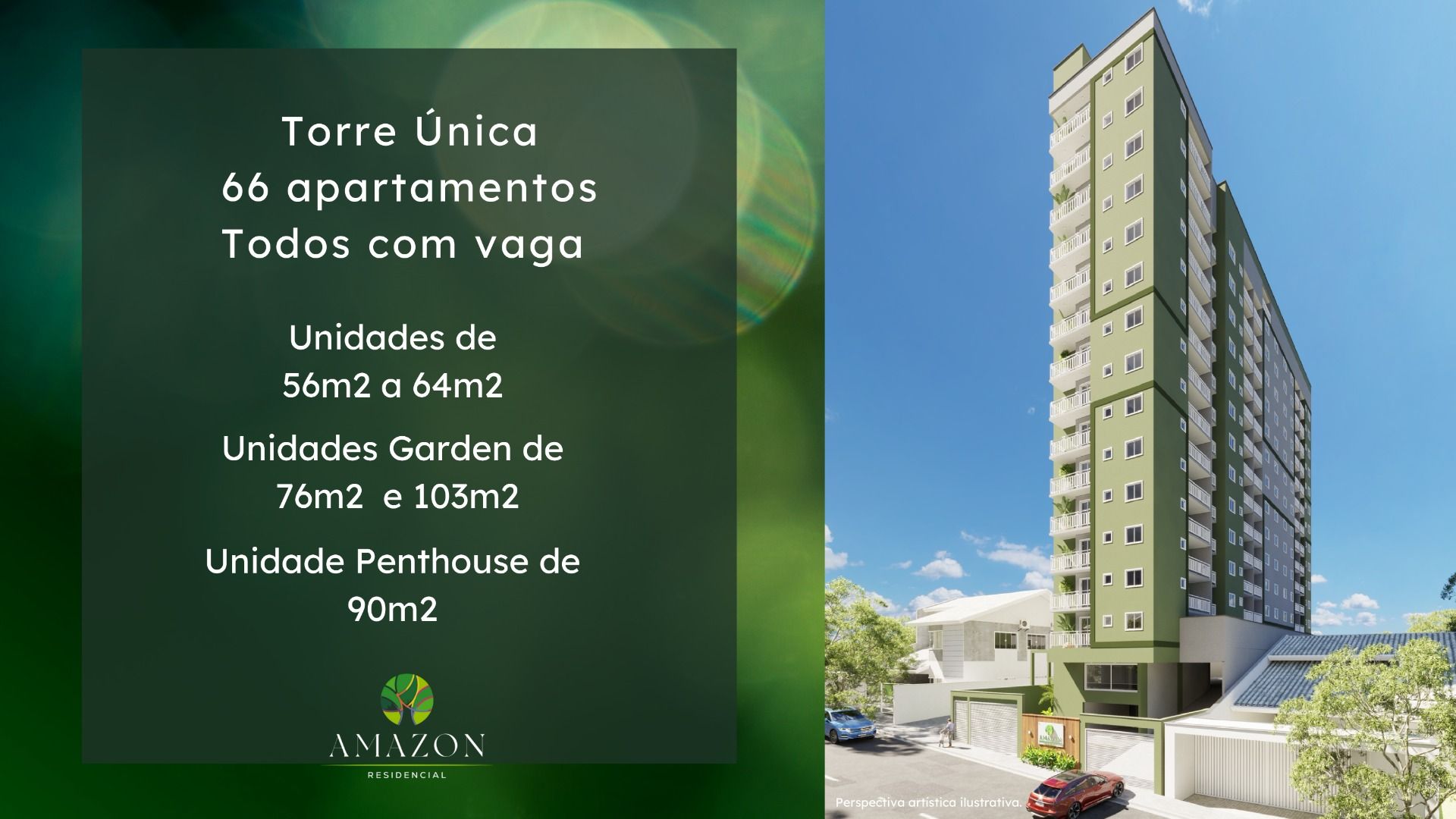 FACHADA - 1