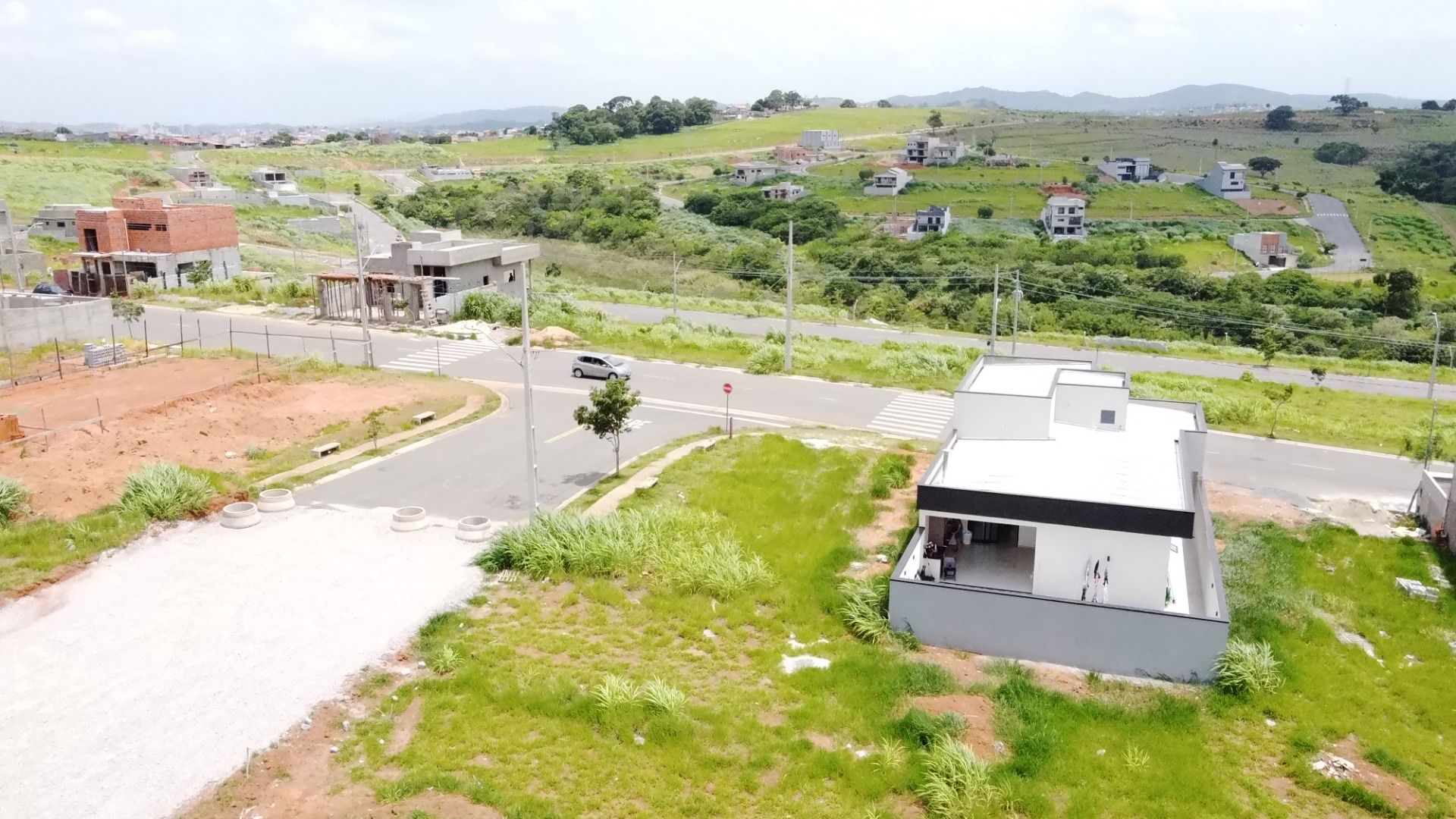 FOTO_11 - 11
