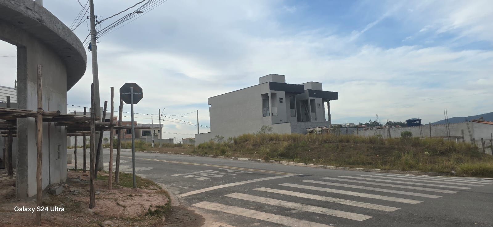 FOTO_8 - 8