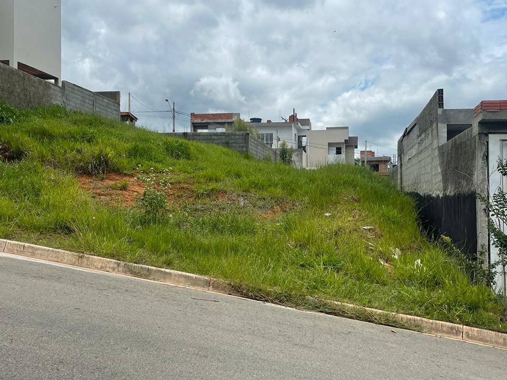 FOTO_2 - 2