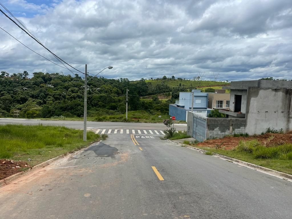 FOTO_1 - 1