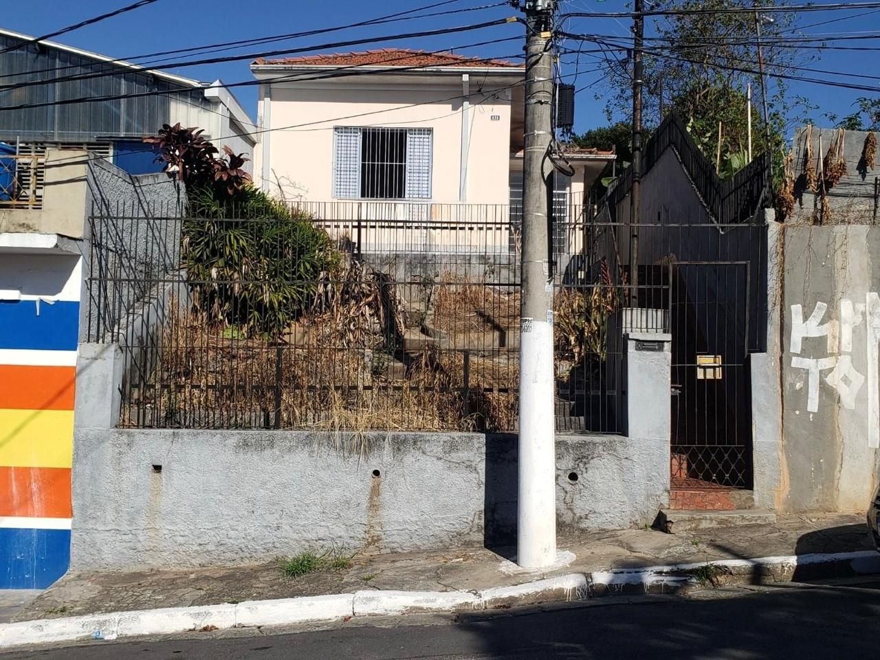 FOTO_1 - 1