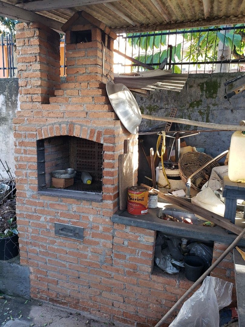 FOTO_10 - 10
