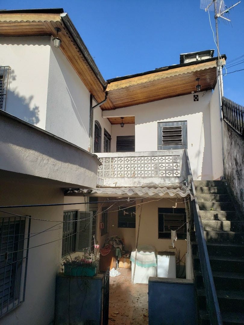 FOTO_12 - 12