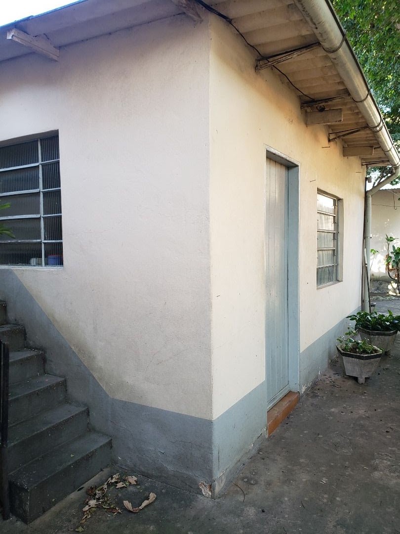 FOTO_4 - 4