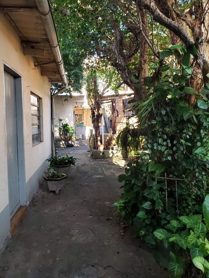 FOTO_5 - 5