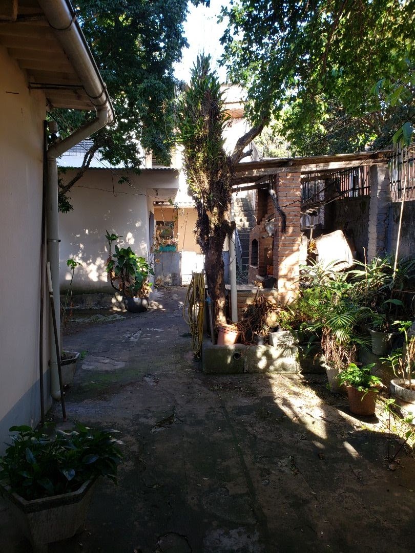 FOTO_7 - 7