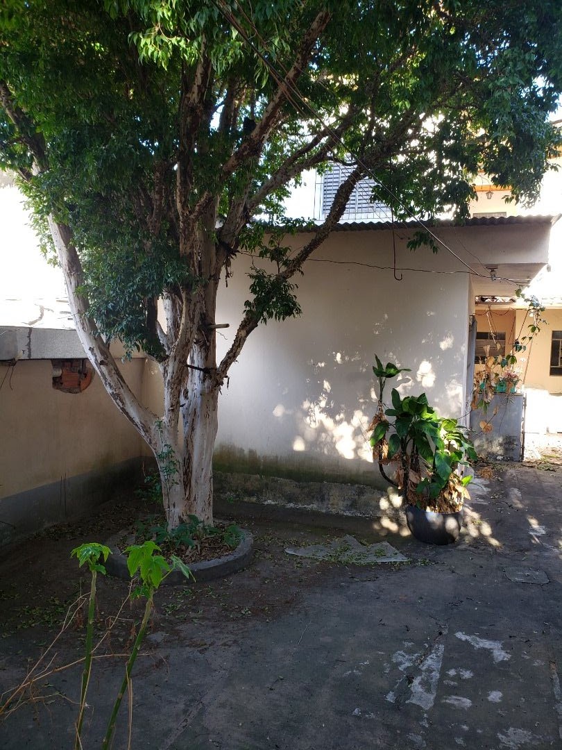 FOTO_8 - 8