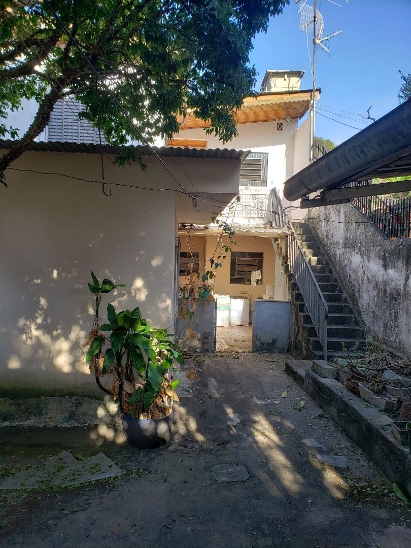 FOTO_9 - 9