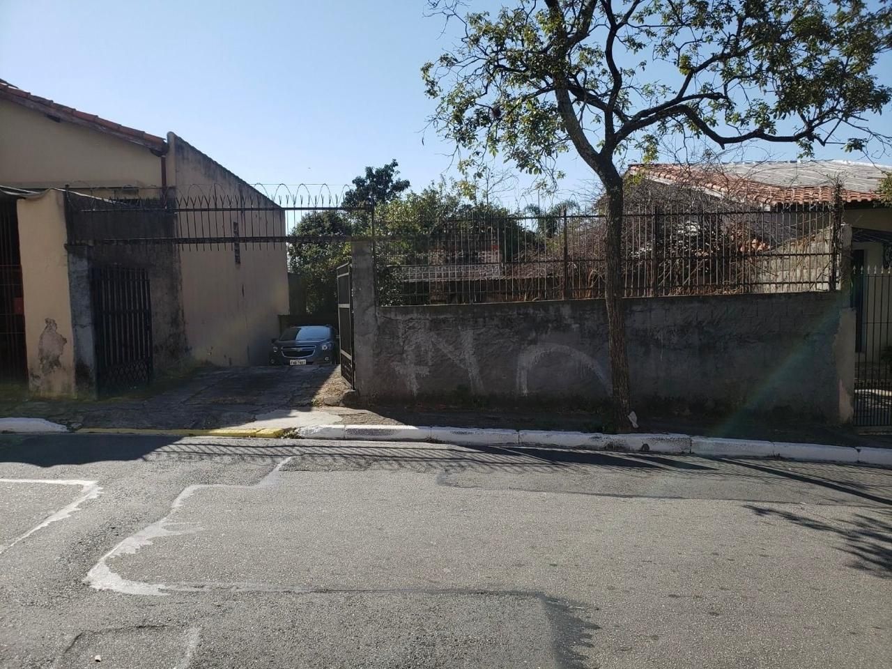 FOTO_1 - 1
