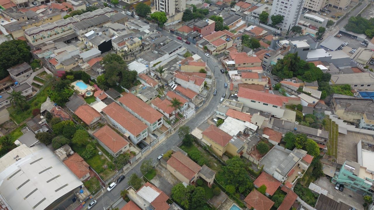 FOTO_10 - 10