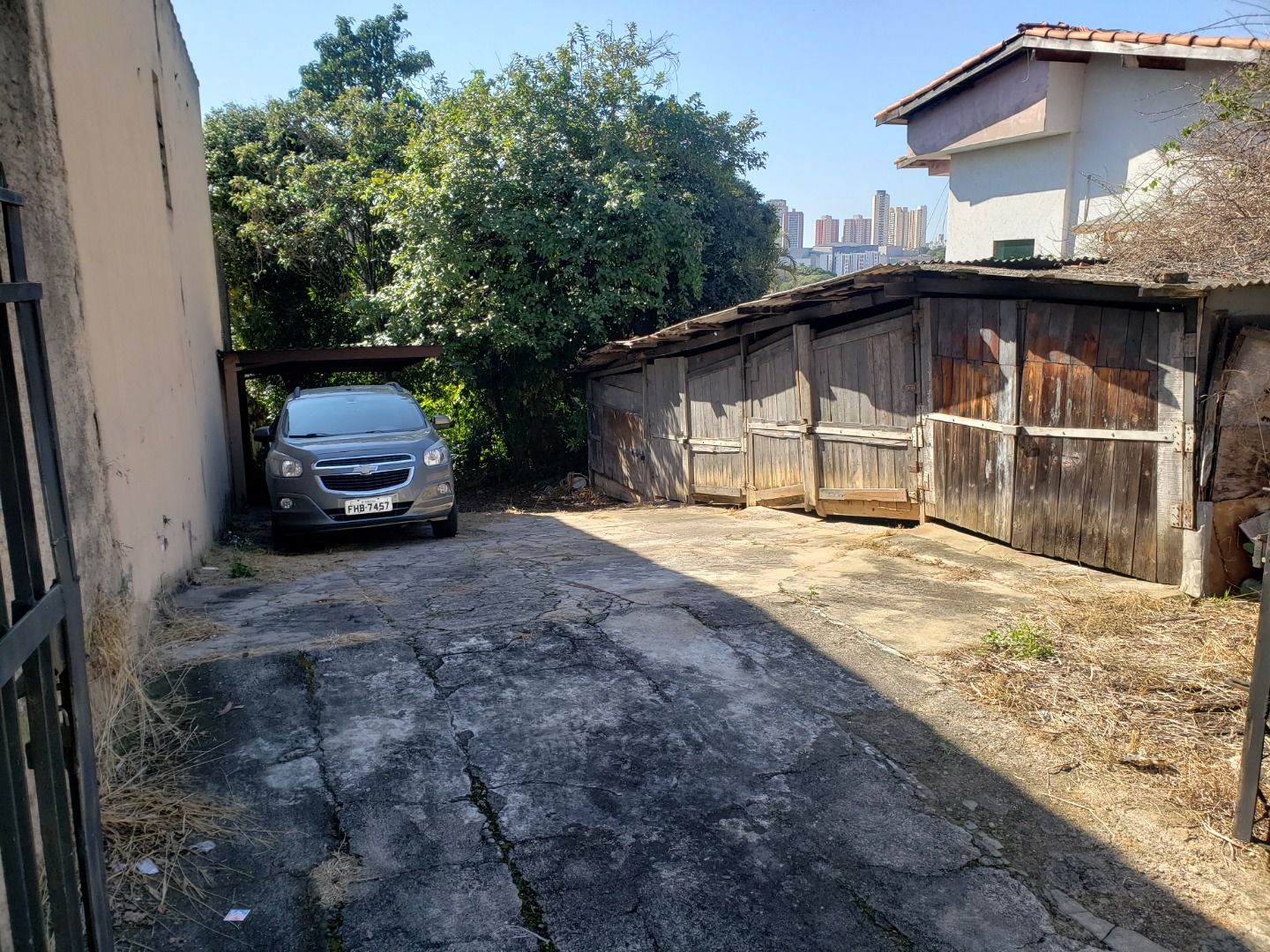 FOTO_2 - 2