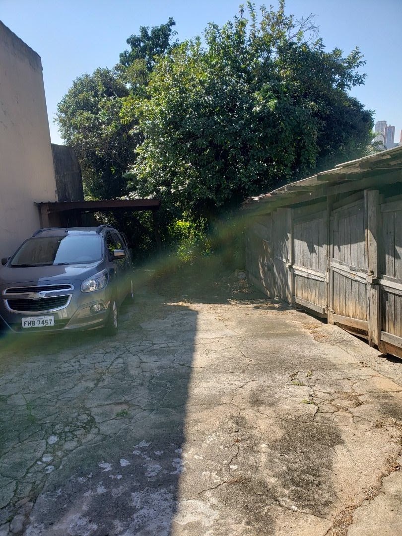 FOTO_4 - 4