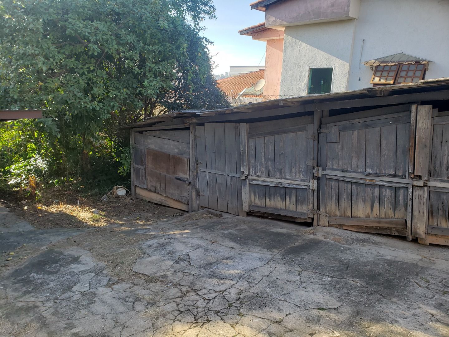 FOTO_5 - 5