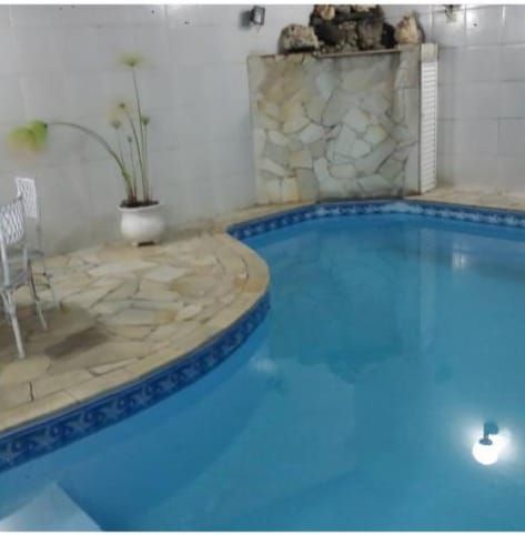 FOTO_1 - 1